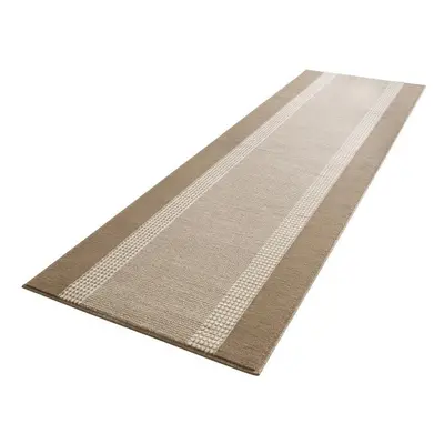 Hanse Home Kusový koberec Basic 102498 200x290 cm