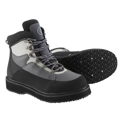Wychwood brodící obuv gorge wading boots-velikost 11