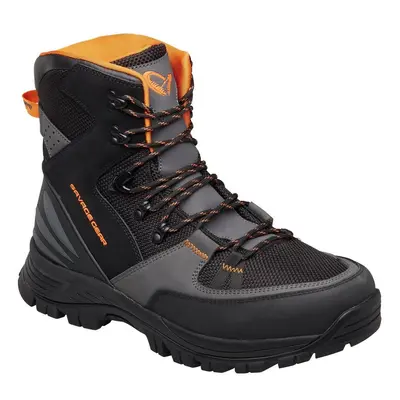 Savage gear boty sg8 cleated wading boot - 45