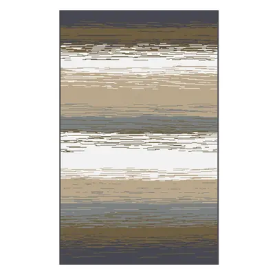 Kusový koberec Mondo 31EBD (Varianta: 120 x 170 cm)