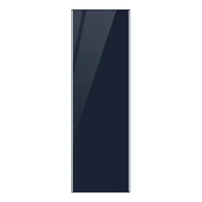 Výměnný panel Bespoke dveře lesklá námořní modrá RA-R23DAA41GG