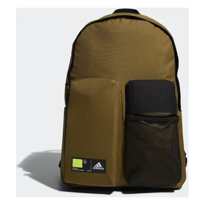 Adidas Batoh CL 3D Pockets