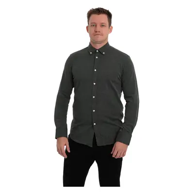 s.Oliver Pánská košile Tailored Fit 10.3.11.11.120.2120982.79X1